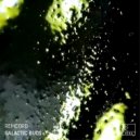 Remcord - Filter (Original Mix)