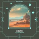 Dio S - Thoughts