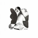 Moori - Just Nudes (Original Mix)
