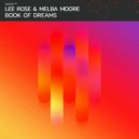 Lee Rose & Melba Moore - Book of Dreams (Extended Mix)