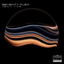 Jenia Vice - Seventy Flex (Original Mix)