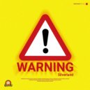 Silverland - Warning (VIP Extended Mix)