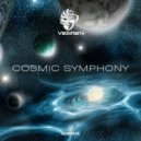 Vellkhan - Cosmic Symphony (Extended Mix)