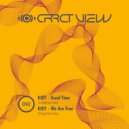 KIDY - We Are Free (Original Mix)