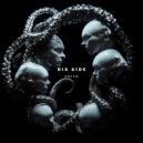 KREAM & Travis Scott - Dis Side (Extended Mix)