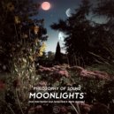 Philosophy Of Sound - Moonlights (Rod & Aleito Remix)