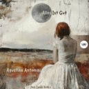 Agustina Antonini - Alles Ist Gut (Original Mix)