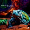 KARPOVICH, DJVEDO - One And One (Original Mix)