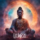 OG.F - Tankwa (Original Mix)