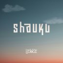 OHMYGOD - Shauku (Original Mix)