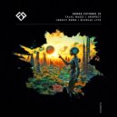 Ignacy Rome - Allura (Original Mix)