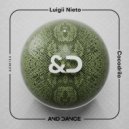 Luigii Nieto - Cocodrilo (Original Mix)