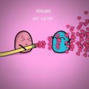 Spacho - My LOVE (Original Mix)