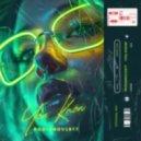 Rodionov1977 - You Know (Extended Mix)