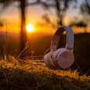 Relaxing Zone & Relaxing Restaurant Music Zones & The Relaxation Factory - Exploring Relax Notes