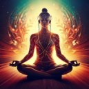 My Melody & Yoga Workout Music In Mind & Relaxing Music for Yoga and Meditation - Musical Balance Structures