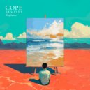 Elephante & Hoang & HALUNA & Hidden Axis - Know Your Name (Hidden Axis Remix)