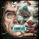 Andrewfx - Living lies ()