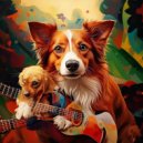 Expecting Mothers Music Academy & Dog Jazz Music Classics & Calming Dog Music Rhythms - Happy Howl Harmony ()