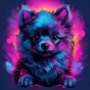 Lo-Fi inspirado & Musica Para Perros Paz & Música para Perros Playlists - Camino Armonioso Y Tranquilo