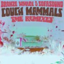 Bronze Whale & Sofasound & Very Yes - Losing Me (Very Yes Remix)