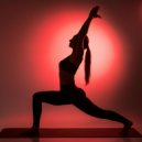 Ritmo eterno del alma & Ritmos Suaves para Yoga & Sinfonía de Yoga - Acordes Suaves Para Posturas ()