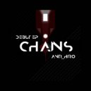 Anti_Hiro - Control ()