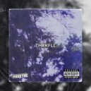 FLLS & Thxk_u - On Way ()