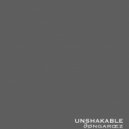 dongarcez - Unshakable