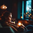 Keep Calm Music Collection & Relaxing Music Oasis & Relaxing Music Playlist Beats - Deep Relaxation with Sound