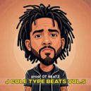 prod. OT BEATZ - DELUSION ()
