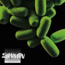 SLWMTN - Inject ()