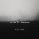 Alina Dinda - Public Enemy ()