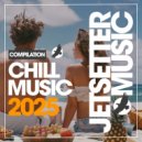 Michael Solardo - Retro Feelings