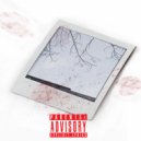 мир невиданных существ - позвони ()