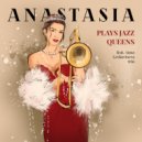 Anastasia Jazzy & Anna Levkovtseva Trio - Born to Swing ()