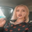 I.R.E.N.A. - Тик Так Tik Tok (радио версия)
