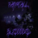 blessssed - rainfall ()