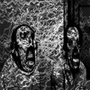 SHLAK & keroms - PRODAMGARAGE (slowed)