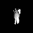 39 KLAN & Snova nakuren & N3Xnvme - Domohozyajka. ()