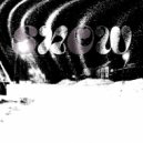 rostokrr & nepr1stoy - Snow ()