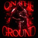 sukhov - ON THE GROUND ()