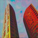 DVRKSOUL - Cloudy Days ()