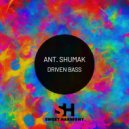 Ant. Shumak - Acid Mood ()