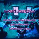 Sovpoty Drew & MayOnEasyy & Breez & Geo Game & UNCHAINSY & Greys - WINTER HOLIDAYS (prod by Ski Glock)