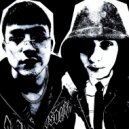 Twiz & Arsen Wolk - First day winter ()
