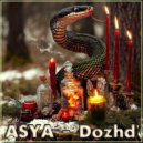 ASYA - Dozhd'