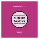 Juan Arcucci - Pluton