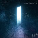 Vassilis Michaelides - Mystery (Original Mix)