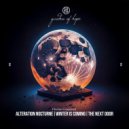 Florian Gasperini - The Next Door (Original Mix)